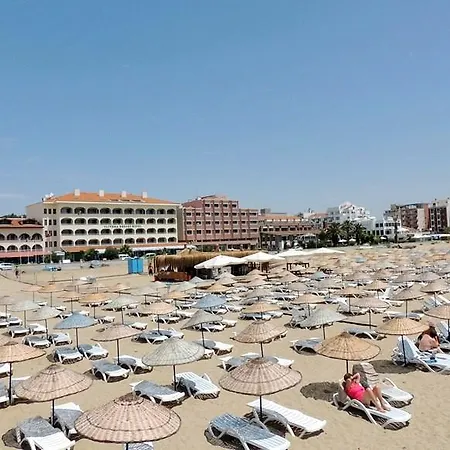 Olivera Ayvalı