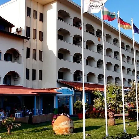 Olivera
