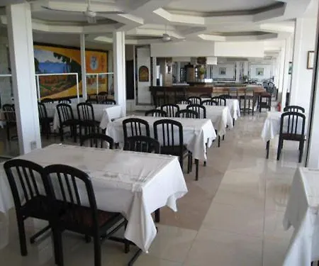 Olivera Hotel 3*
