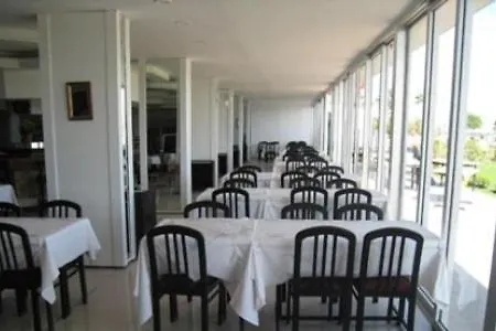 Olivera 3*