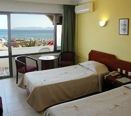 Hotel Olivera