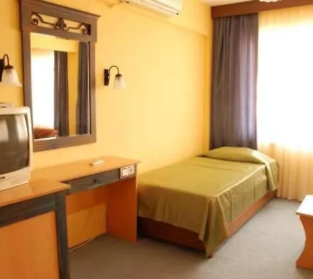 Olivera Hotel 3*