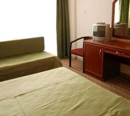 Olivera Hotel 3*